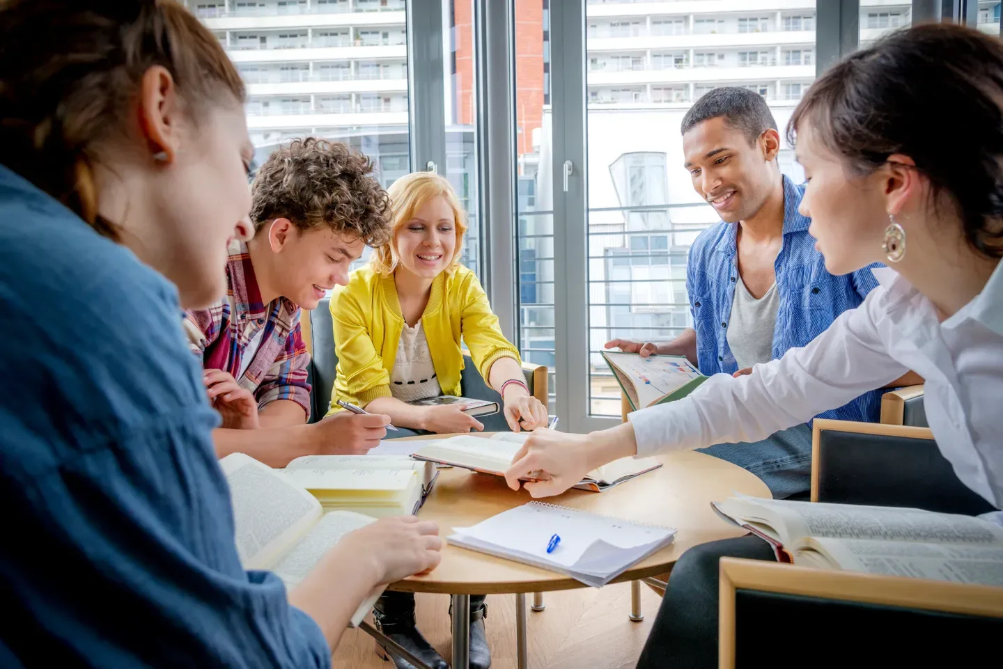 Are virtual office business addresses safe and secure, how can I be sure?