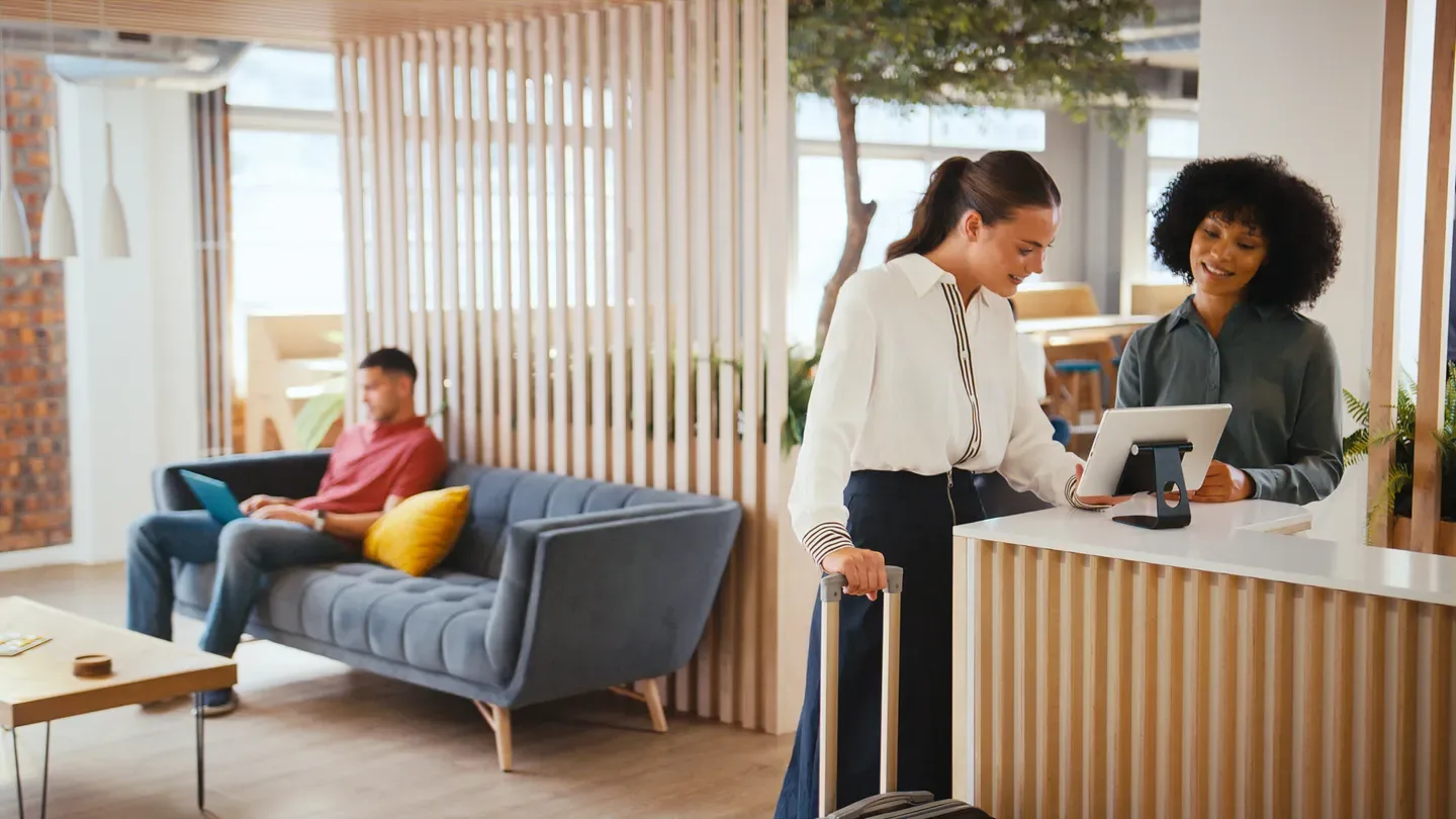 Making the Switch: How to Transition Your Business to a Virtual Office