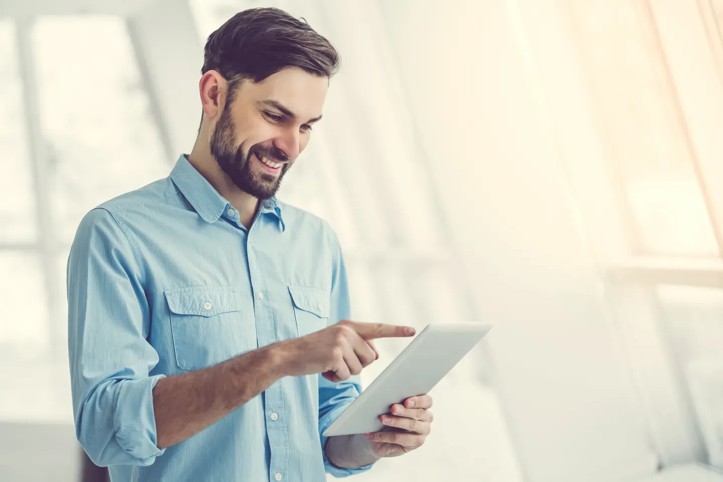 Multiple Business Ventures? How Virtual Offices Simplify Management