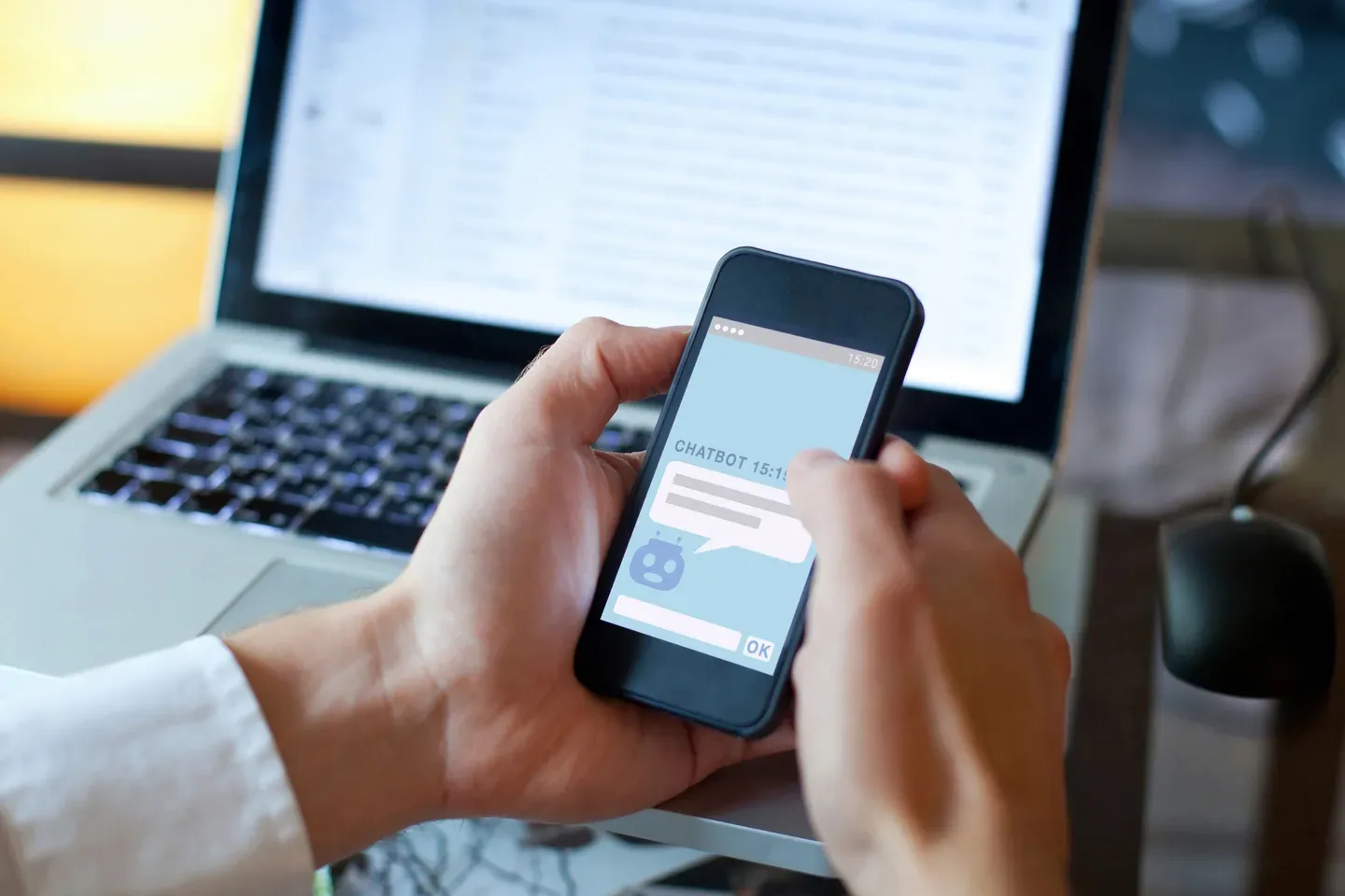 Why Virtual Offices Are the New Norm, Both Globally and In Australia